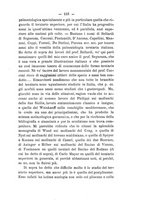 giornale/TO00179137/1885/v.2/00000043