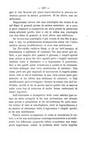 giornale/TO00179137/1885/v.2/00000047