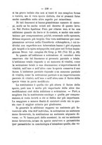 giornale/TO00179137/1885/v.2/00000049