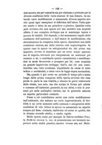 giornale/TO00179137/1885/v.2/00000052