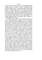 giornale/TO00179137/1885/v.2/00000053