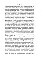 giornale/TO00179137/1885/v.2/00000055