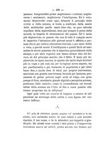 giornale/TO00179137/1885/v.2/00000056