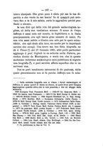 giornale/TO00179137/1885/v.2/00000057