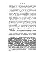 giornale/TO00179137/1885/v.2/00000058