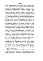 giornale/TO00179137/1885/v.2/00000059
