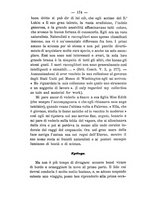 giornale/TO00179137/1885/v.2/00000064