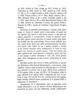 giornale/TO00179137/1885/v.2/00000066