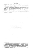 giornale/TO00179137/1885/v.2/00000067