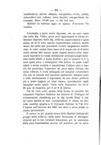 giornale/TO00179137/1885/v.2/00000096