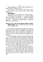 giornale/TO00179137/1888/unico/00000049