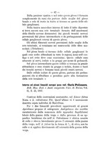 giornale/TO00179137/1888/unico/00000050