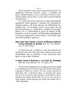 giornale/TO00179137/1888/unico/00000052