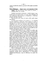 giornale/TO00179137/1888/unico/00000186