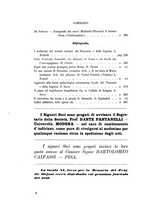 giornale/TO00179137/1888/unico/00000298