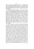 giornale/TO00179137/1889-1890/unico/00000013
