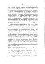 giornale/TO00179137/1889-1890/unico/00000014