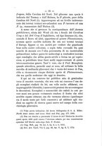 giornale/TO00179137/1889-1890/unico/00000021