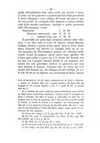 giornale/TO00179137/1889-1890/unico/00000028