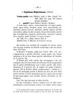 giornale/TO00179137/1889-1890/unico/00000034