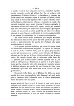 giornale/TO00179137/1889-1890/unico/00000035