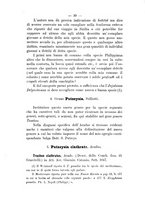 giornale/TO00179137/1889-1890/unico/00000036