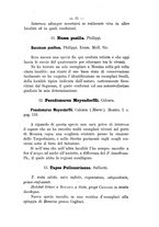 giornale/TO00179137/1889-1890/unico/00000041