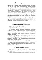 giornale/TO00179137/1889-1890/unico/00000044