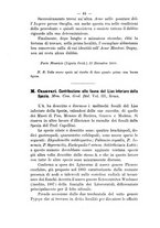 giornale/TO00179137/1889-1890/unico/00000050