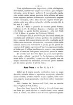 giornale/TO00179137/1889-1890/unico/00000062