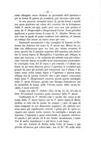 giornale/TO00179137/1889-1890/unico/00000067