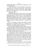 giornale/TO00179137/1889-1890/unico/00000070