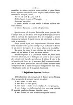 giornale/TO00179137/1889-1890/unico/00000079