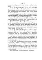 giornale/TO00179137/1889-1890/unico/00000086