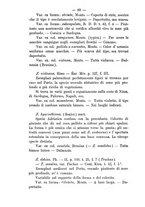 giornale/TO00179137/1889-1890/unico/00000090