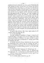 giornale/TO00179137/1889-1890/unico/00000094