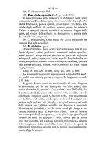 giornale/TO00179137/1889-1890/unico/00000098