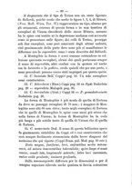 giornale/TO00179137/1889-1890/unico/00000099