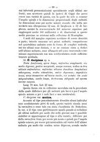 giornale/TO00179137/1889-1890/unico/00000100