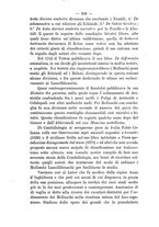 giornale/TO00179137/1889-1890/unico/00000122