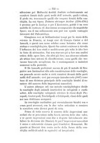 giornale/TO00179137/1889-1890/unico/00000126