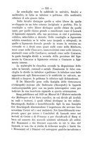 giornale/TO00179137/1889-1890/unico/00000129