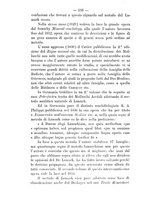 giornale/TO00179137/1889-1890/unico/00000130