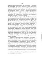 giornale/TO00179137/1889-1890/unico/00000134