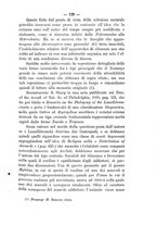 giornale/TO00179137/1889-1890/unico/00000143