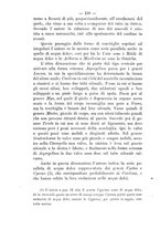 giornale/TO00179137/1889-1890/unico/00000144