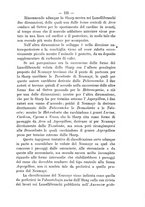 giornale/TO00179137/1889-1890/unico/00000145