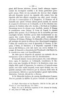 giornale/TO00179137/1889-1890/unico/00000147