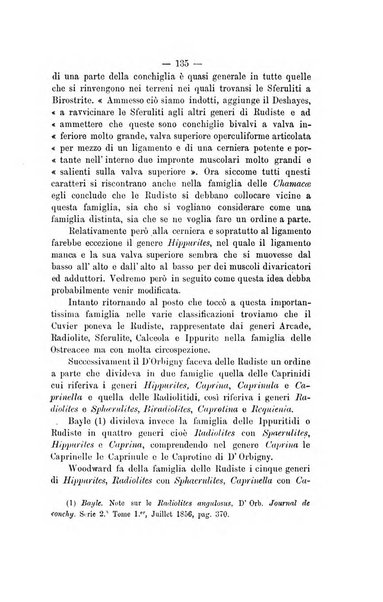 Bullettino della Societa malacologica italiana