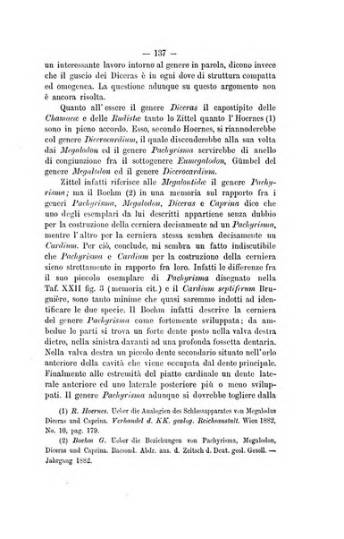 Bullettino della Societa malacologica italiana